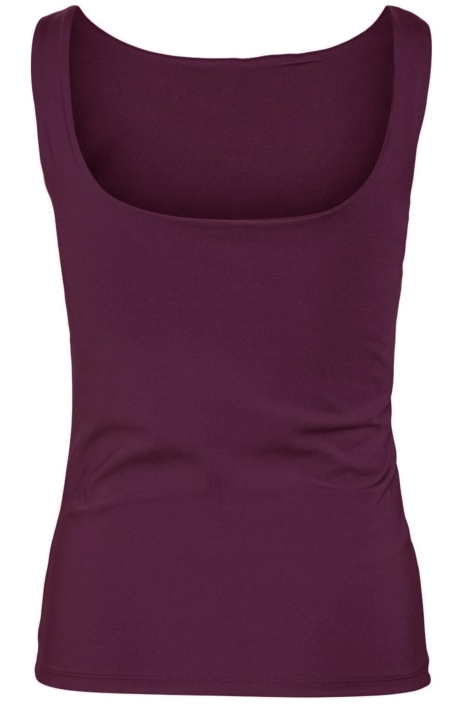 Vero Moda vmmillion sl square top 2-way jrs n
